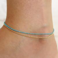 uploads/erp/collection/images/Fashion Jewelry/zuowen/XU0519058/img_b/XU0519058_img_b_4